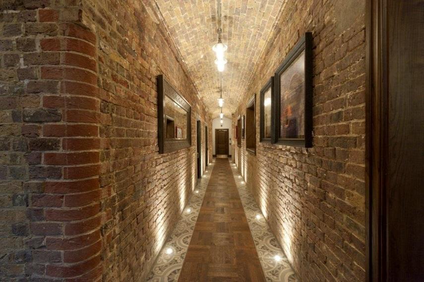 Hotel The Golden Hope Wetherspoon Sittingbourne Exteriér fotografie