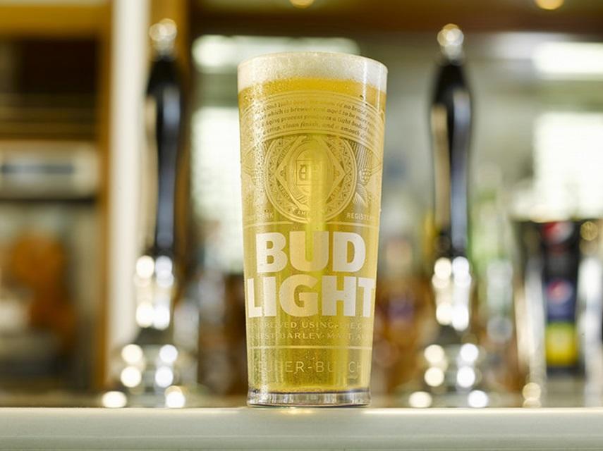 Hotel The Golden Hope Wetherspoon Sittingbourne Exteriér fotografie